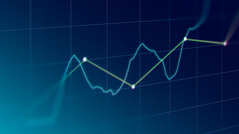 Les actions défensives : investir en bourse sans surveillance quotidienne