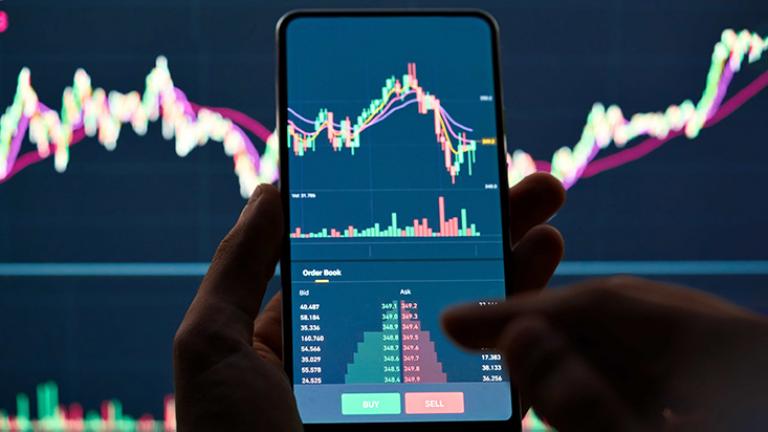 Les épargnants français de plus en plus séduits par les ETF ESG