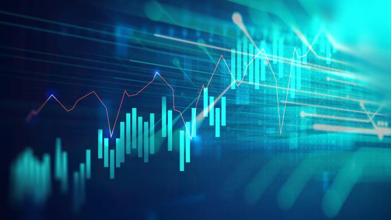 Les fonds actions ont cartonné en 2023