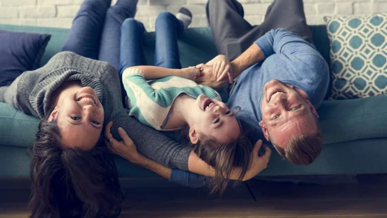 Les Français misent sur le PER