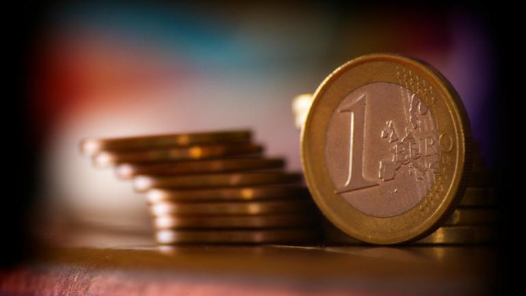 Les Français plus prévoyants pour leur retraite
