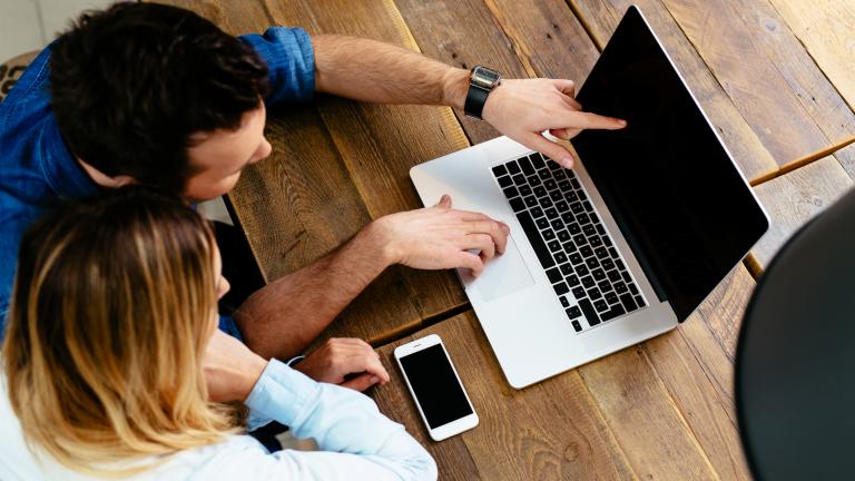 Les Français se préparent plus tôt à la retraite