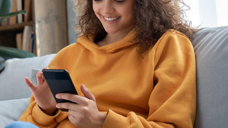 Les jeunes toujours plus séduits par l’investissement en Bourse