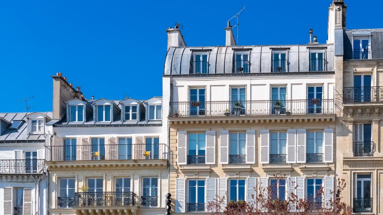 Mettez de l’immobilier dans votre assurance vie