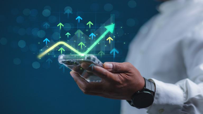 Produits dérivés : définition, types et comment les utiliser en bourse
