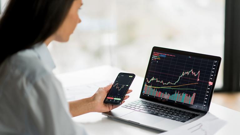 Qui sont les nouveaux investisseurs ?