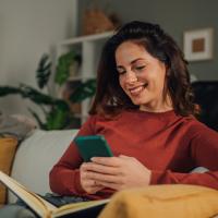 Stock-picking : qu'est-ce que c'est et par où commencer ?