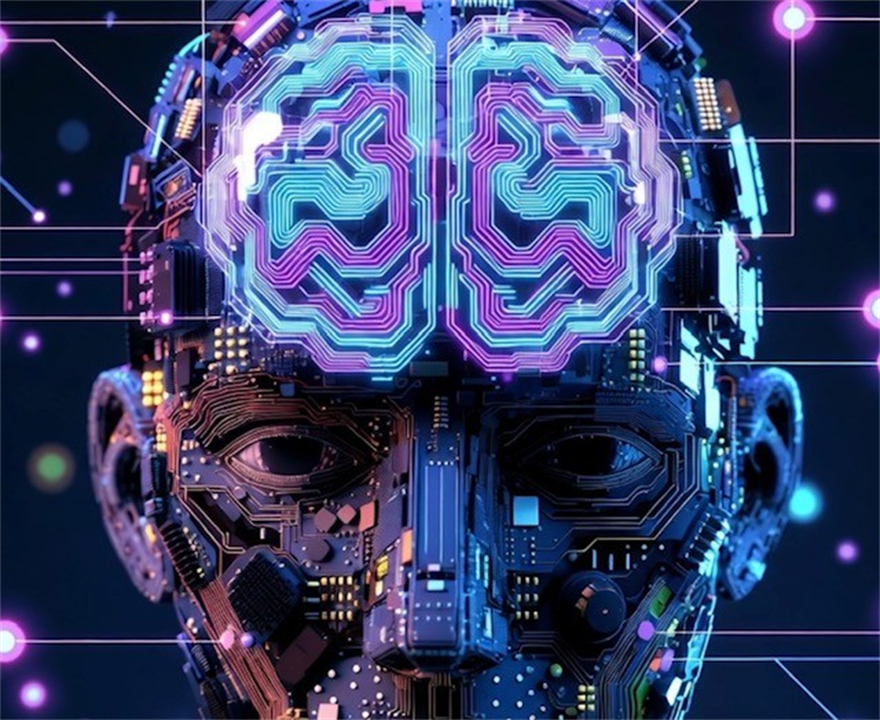 2CRSi remporte un gros contrat de 140 ME pour des serveurs d'Intelligence Artificielle