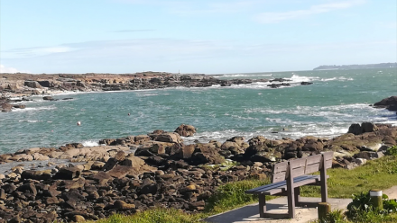 2CRSI : toujours très dynamique