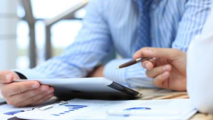 2CRSI : trop puissant ?