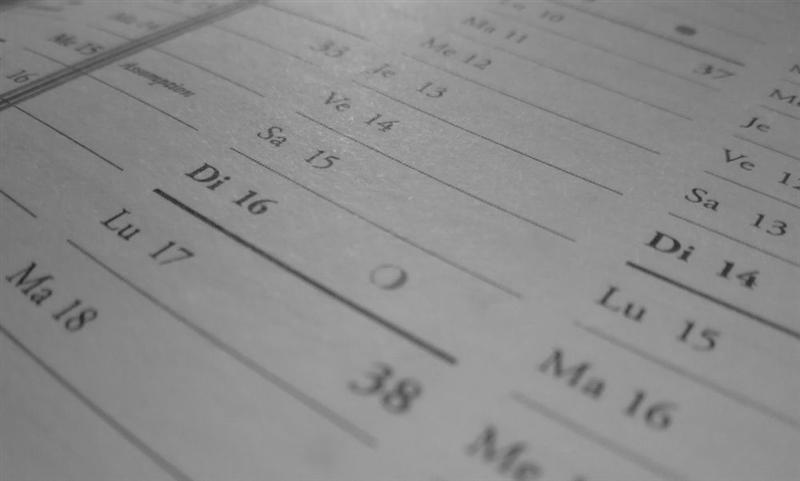 AB Science : léger décalage de publication