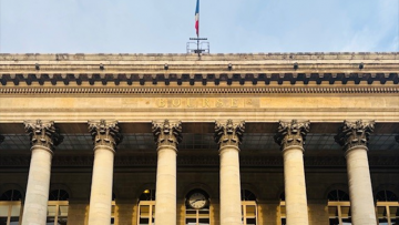 AB Science : règlement-livraison de l'augmentation du capital du 10 août 2026