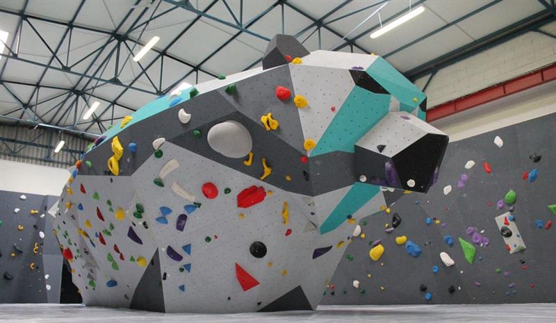 Abéo : résultat de l'offre rouverte sur Vogo