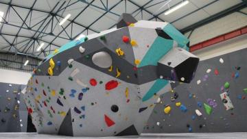 Abéo : succès de l'offre sur Vogo