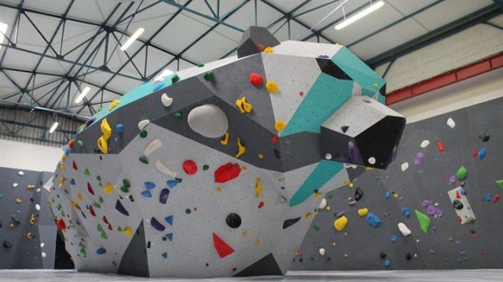 Abéo : succès de l'offre sur Vogo