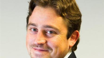 Abionyx Pharma : toutes les résolutions adoptées
