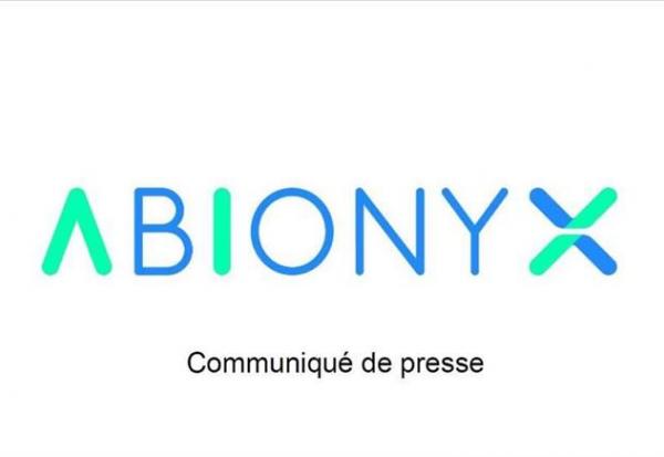 Abionyx Pharma : une visibilité financière étendue à fin 2028
