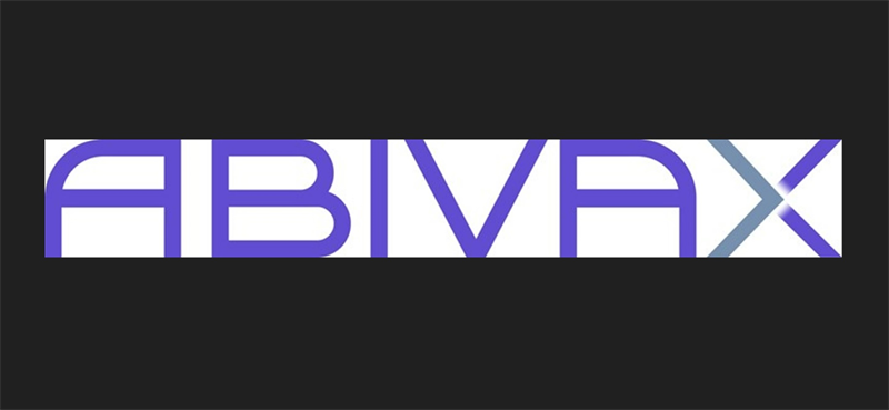 Abivax annonce l'exercice intégral de l'option de souscription d'ADS supplémentaires des teneurs de livre associés