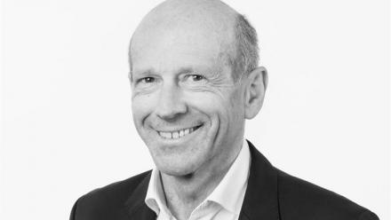 Abivax : le compte est bon ?