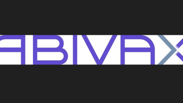 Abivax : nouvelle accélération !