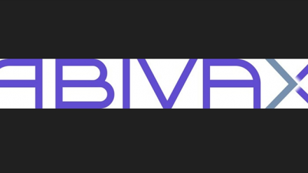 Abivax : présentation des derniers résultats de l'essai ABTECT de 8 semaines