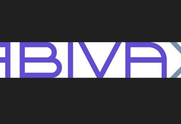 Abivax : publication bien accueillie