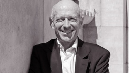 Abivax : retour d'expérience