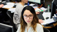 ABL Texcell Diagnostics relève son objectif de chiffre d'affaires