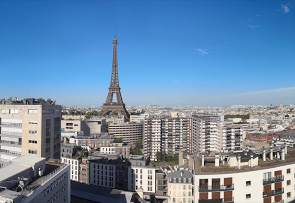 Acanthe Développement : 5,1 ME de pertes en 2025