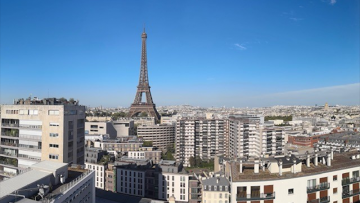 Acanthe Développement : 5,1 ME de pertes en 2025