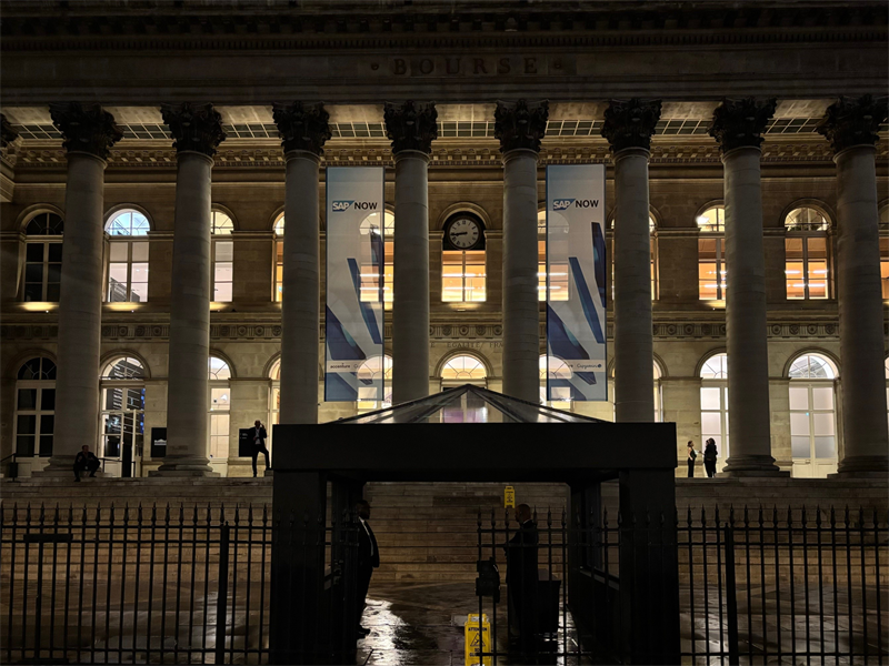 Acanthe Développement : L'ANR par action ressort au 31/12/2024 à 0,6786 E / action