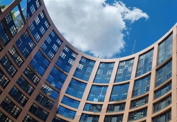Accélération de la croissance du secteur manufacturier de la zone euro en septembre
