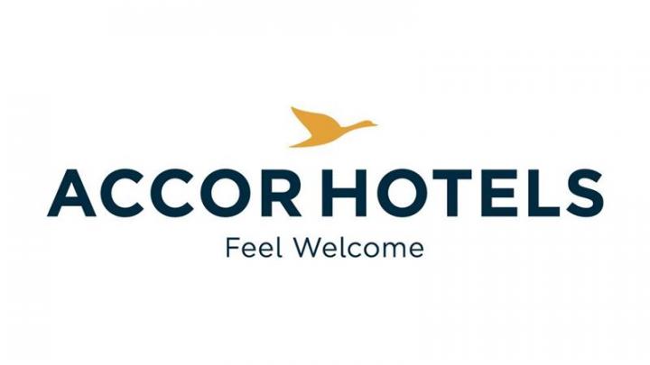 Accor annonce la signature du Sofitel Genoa Waterfront et renforce sa présence dans l'hôtellerie de luxe en Italie