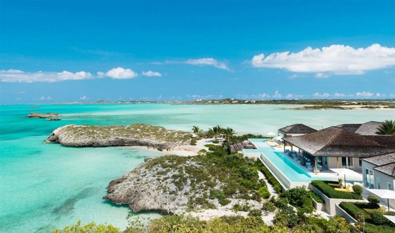 Accor : direction Wall Street pour Ennismore ?