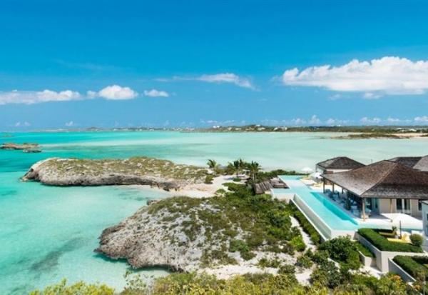 Accor : direction Wall Street pour Ennismore ?
