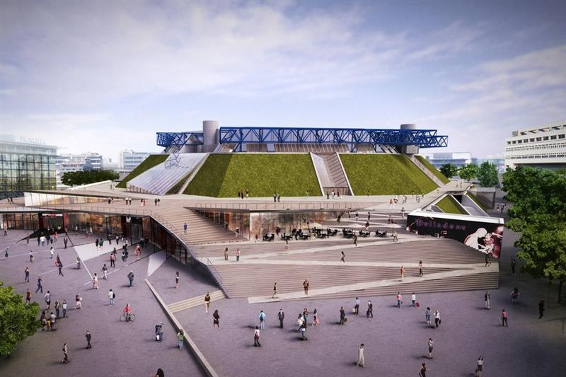 Accor : Ennismore bientôt en bourse ?