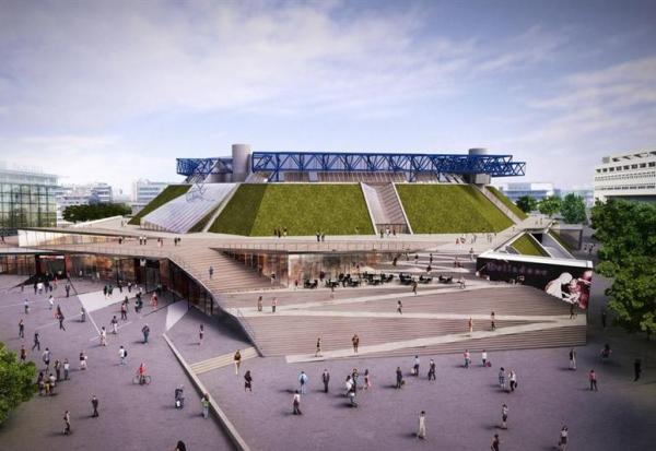 Accor : Ennismore bientôt en bourse ?