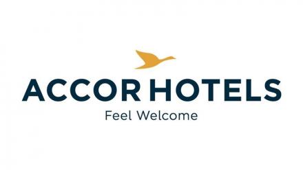 Accor : le résultat net par action à 0,80 E au 30 juin