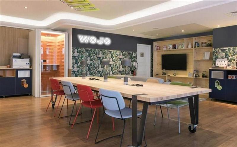 Accor : limite la casse