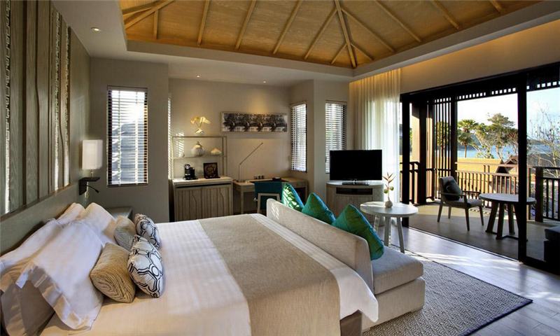 Accor renforce son empreinte en France avec une vague d'ouvertures au second semestre 2025