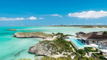 Accor : une nouvelle approche de formation des collaborateurs