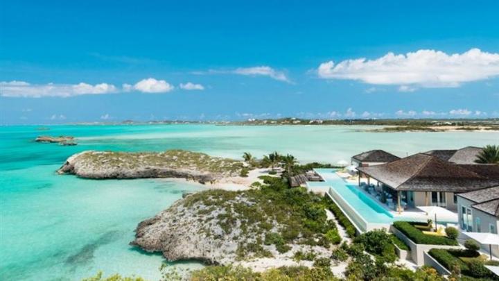 Accor : une nouvelle approche de formation des collaborateurs