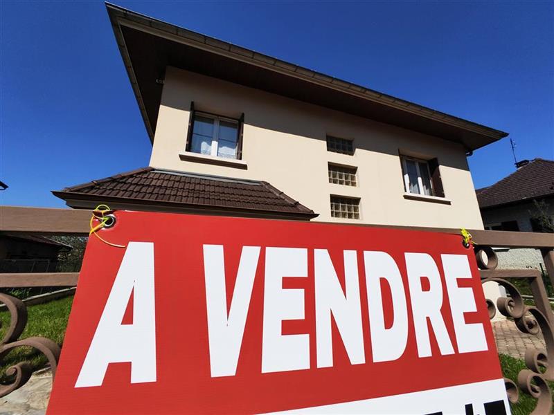 Acheter-Louer.fr : évolution de la gouvernance