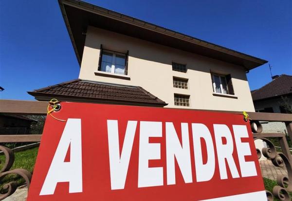 Acheter-Louer.fr : l'activité est affectée par la crise immobilière au 1er semestre