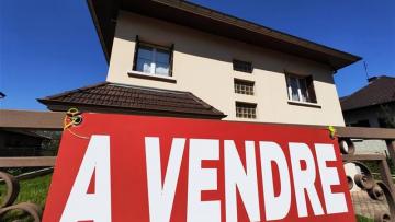 Acheter-Louer.fr : réduction de capital motivée par des pertes