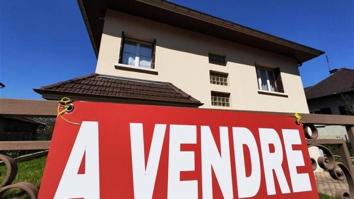 Acheter-Louer.fr : réduction de capital motivée par des pertes