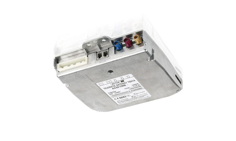 Actia : à suivre en 2026