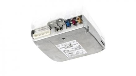 Actia : à suivre en 2026