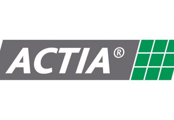 Actia Group : et maintenant ?