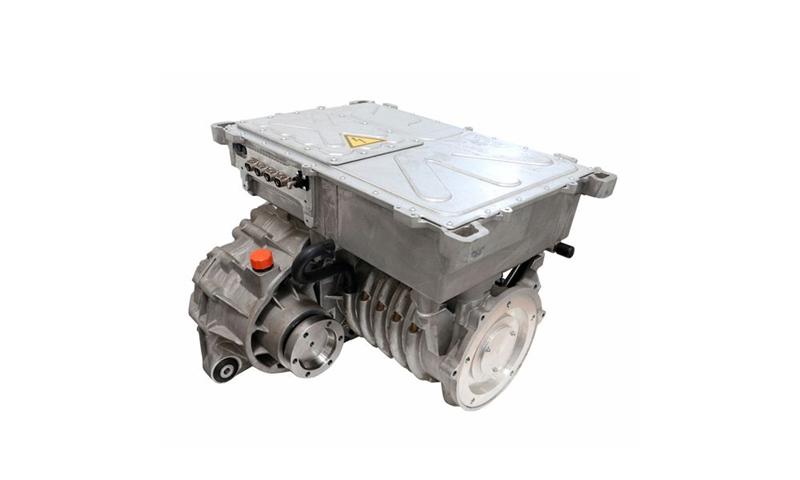 Actia Group : évolution de la gouvernance